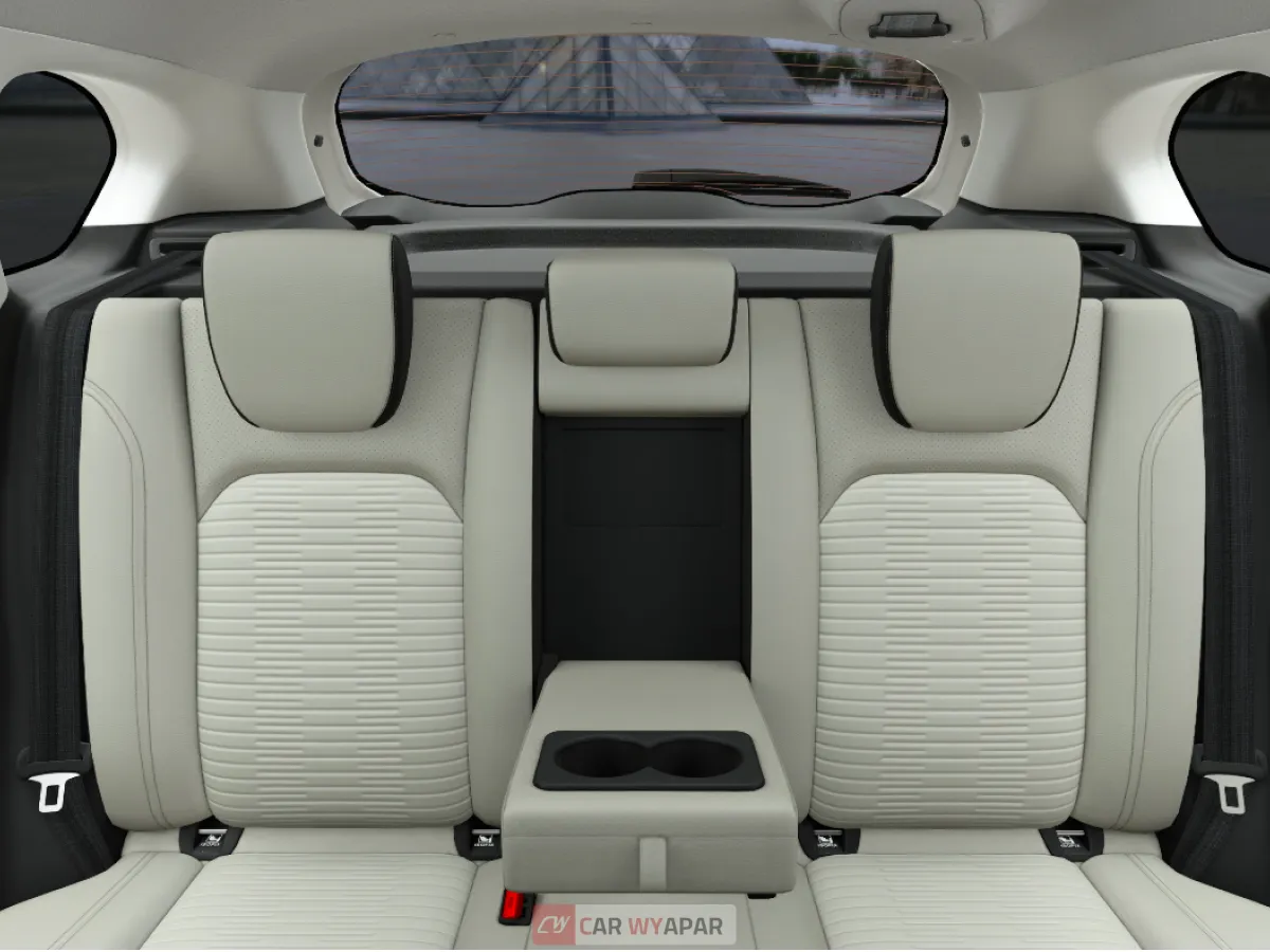 Maruti Victoris ZXI Plus Strong Hybrid DT